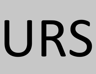 什么是URS？環(huán)保URS如何滿足？