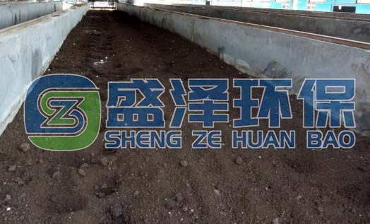 大中型養(yǎng)殖場污水處理水沖糞、水泡糞還是干清糞哪種工藝好？